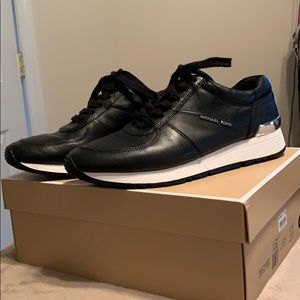 Michael Kors sneakers